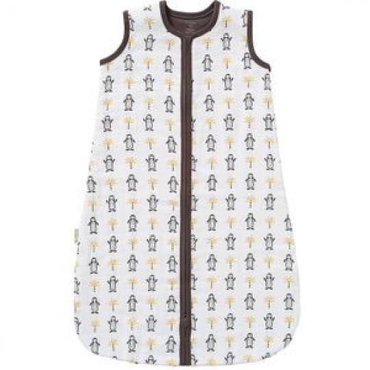 Fresk - SACCO NANNA TOG 1.1  6-12M