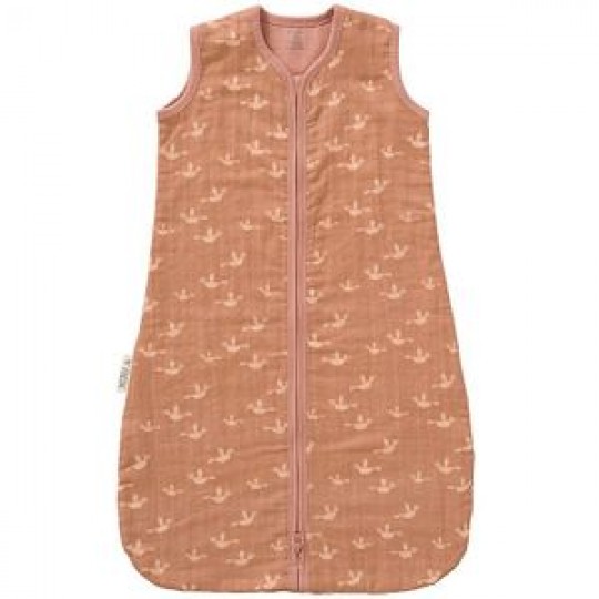 Fresk - SACCO NANNA TOG 1.1  6-12M