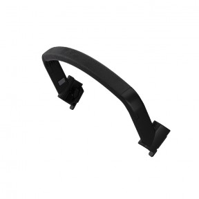 Thule - Maniglione per passeggino Thule Urban Glide