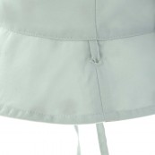 Lässig - Cappello Reversibile 50+UV tg. M (6-18 mesi) - Colori Lässig: spotted white