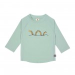 Colori Lässig: mint