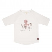 Lässig - Maglia manica corta Protezione UPF 50+ tg.XXL (24-36 mesi)