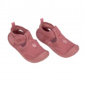 Lässig - Sandali mare traspiranti ad asciugatura rapida - Taglia Scarpe: 23, Colori Lässig: rose