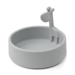 Colore: Grigio