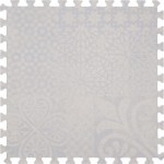 Colore Toddlekind: Persian - Lavender Lilac/Grey