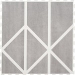 Colore Toddlekind: Nordic - Pebble Grey