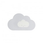 Colore: Grigio