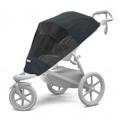 Thule - Zanzariera per passeggino Thule Urban Glide 2