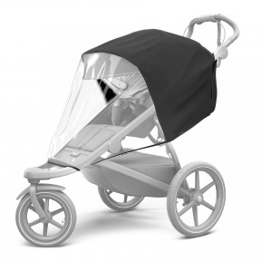 Thule - Parapioggia per passeggino Thule Urban Glide