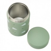 Fresk - Thermos Pappa 300ml