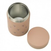 Fresk - Thermos Pappa 300ml - Disegno Fresk: Balena