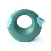 Quut - Cana L Giocattolo e Innaffiatoio 1L - Colore: Verde