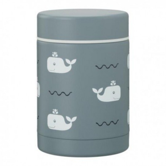 Fresk - Thermos Pappa 300ml