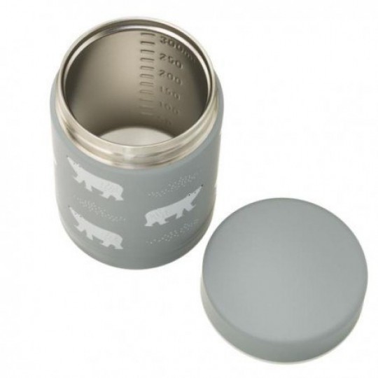 Fresk - Thermos Pappa 300ml