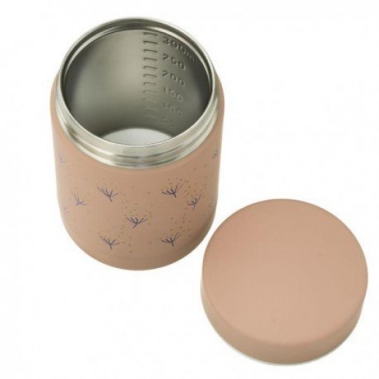 Fresk - Thermos Pappa 300ml