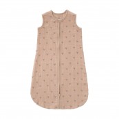 Fresk - SACCO NANNA TOG 1.1  0-6M - Disegno Fresk: Soffioni