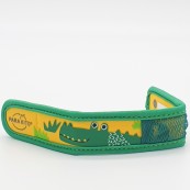 Parakito - Bracciale Kids antizanzare