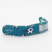 Parakito - Bracciale Kids antizanzare