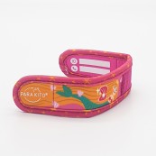 Parakito - Bracciale Kids antizanzare - Colori Parakito: Sirena