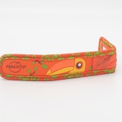 Parakito - Bracciale Kids antizanzare