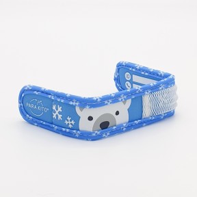 Parakito - Bracciale Kids antizanzare