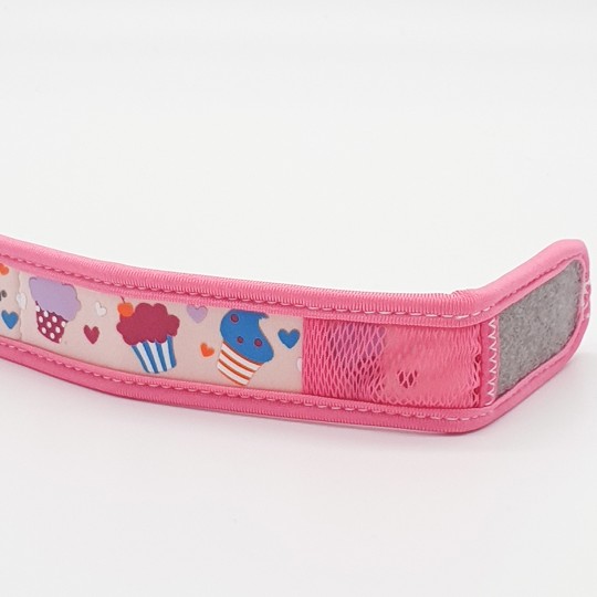 Parakito - Bracciale Kids antizanzare