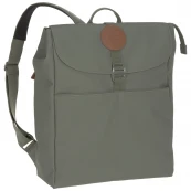 Lassig - Borsa/Zaino per passeggino