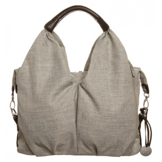 Lassig - Borsa Neckline per passeggino