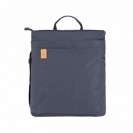 Lassig - Borsa/Zaino per passeggino