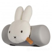 Thule - Cuscino Miffy per seggioliono anteriore Thule Yepp Mini