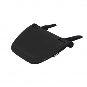 Thule - Alza gambe per passeggino Thule Spring