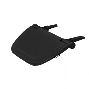 Thule - Alza gambe per passeggino Thule Spring