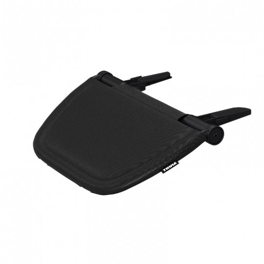 Thule - Alza gambe per passeggino Thule Spring