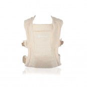 Ergobaby - Marsupio Embrace - Colori Ergobaby: cream