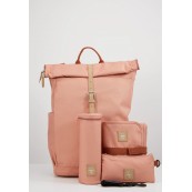 Lässig - Borsa Zaino Rolltop