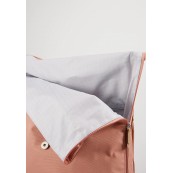 Lässig - Borsa Zaino Rolltop