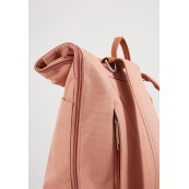 Lässig - Borsa Zaino Rolltop