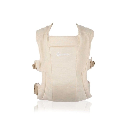 Ergobaby - Marsupio Embrace - Colori Ergobaby: cream