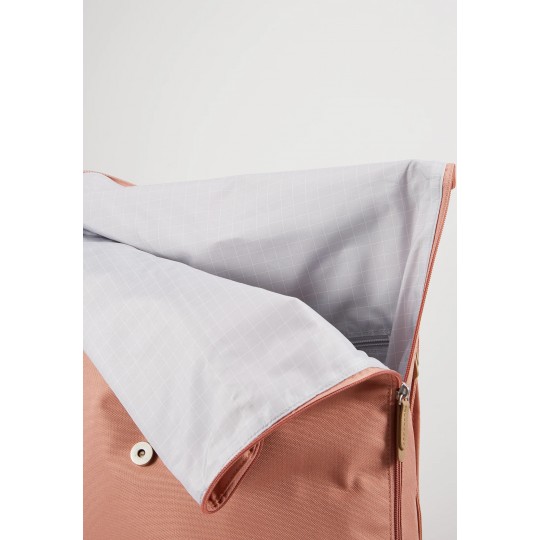 Lässig - Borsa Zaino Rolltop