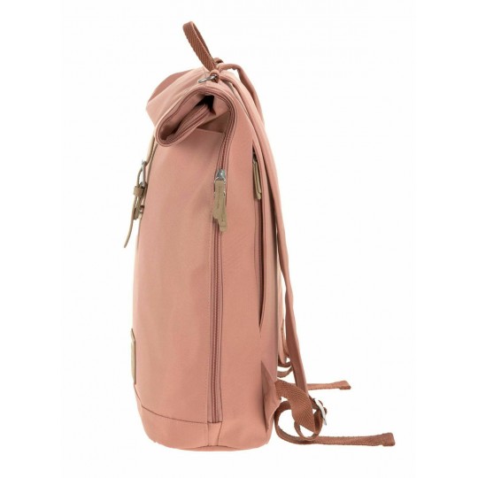 Lässig - Borsa Zaino Rolltop