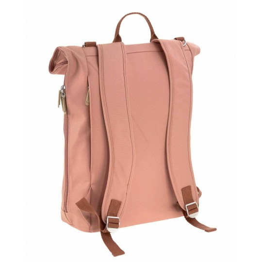 Lässig - Borsa Zaino Rolltop