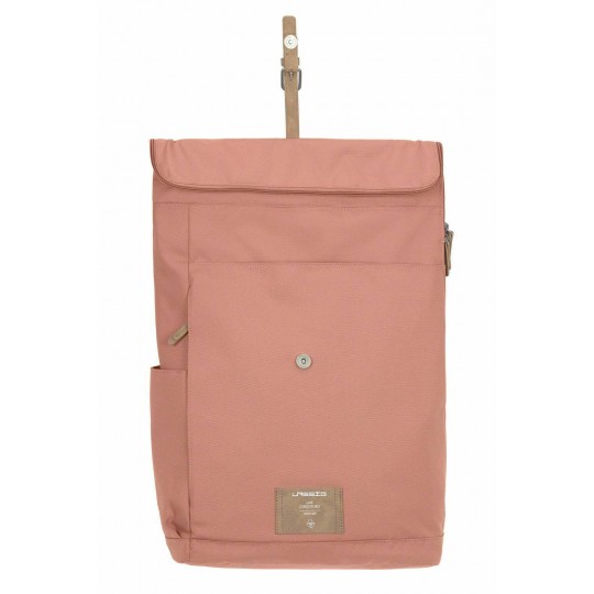 Lässig - Borsa Zaino Rolltop