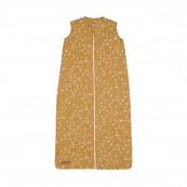 Little Dutch - Sacco Nanna Tog 0.4 12-18 Mesi - Colori Little Dutch: Wild Flower Ocra