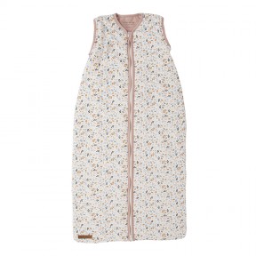 Little Dutch - Sacco Nanna Tog 0.4 0-6 Mesi
