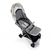 Joie Signature - Passeggino Tourist