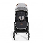 Joie Signature - Passeggino Tourist