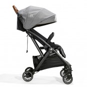 Joie Signature - Passeggino Tourist