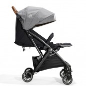 Joie Signature - Passeggino Tourist