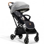 Joie Signature - Passeggino Tourist