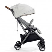 Joie Signature - Passeggino Tourist